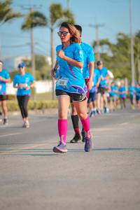 BIB: 010
                            <button type="button" onclick="openModal(3255304)" class="btn btn-primary btn-sm float-right btn-popup" data-toggle="modal" data-target=".modal-high-quality">
                        <i class="fas fa-shopping-cart"></i> Add to Cart
                    </button>
                                            <button type="button" onclick="isThisMe(3255304, true)" class="btn btn-success btn-sm float-right btn-popup btn-isme hidden" data-toggle="tooltip" data-placement="bottom" title="นี่คือรูปของคุณใช่ไหม คลิกที่นี่เพื่อเอาเข้าอัลบั้ม">
                        <i class="fas fa-plus"></i> Add to album
                    </button>
                    <button type="button" onclick="isThisMe(3255304, false)" class="btn btn-warning btn-sm float-right btn-popup btn-isnotme hidden">
                        <i class="fas fa-ban"></i> Remove from album
                    </button>